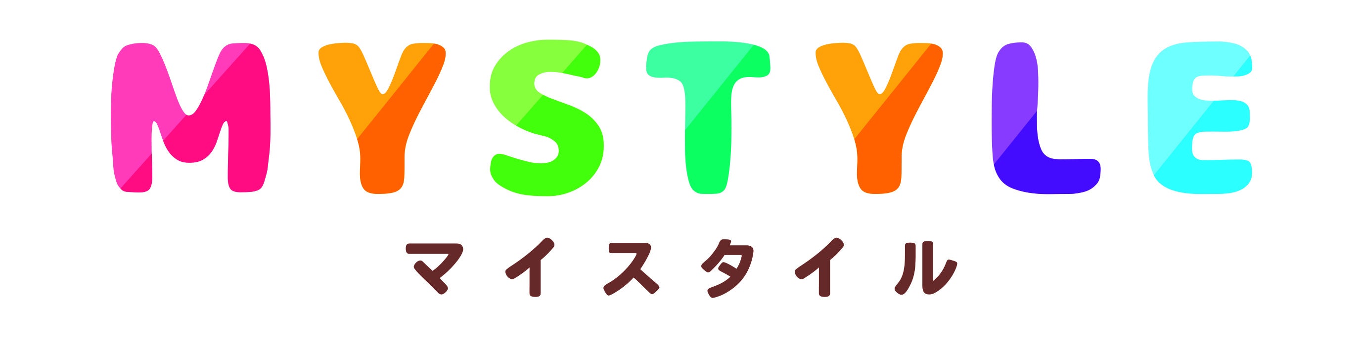株式会社マイスタイル