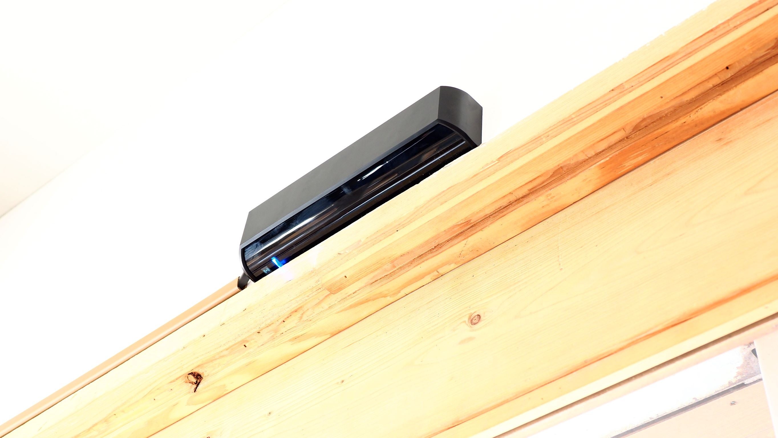 ムメイジュク様のメディアセンサー