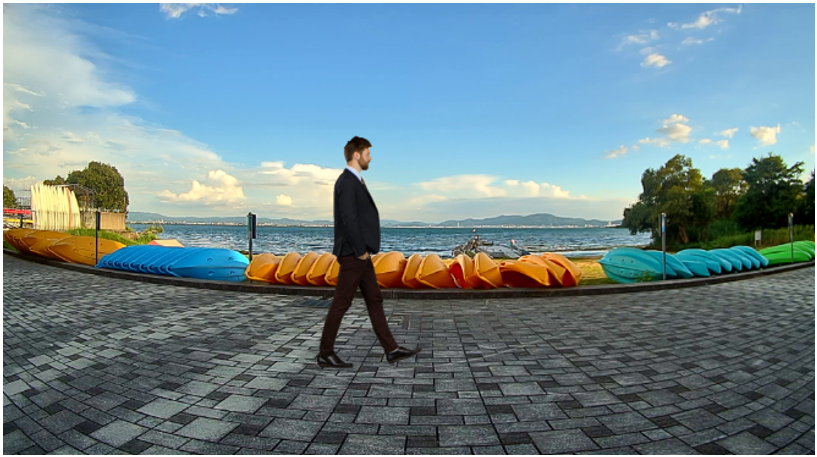 カメラ映像（2020V）