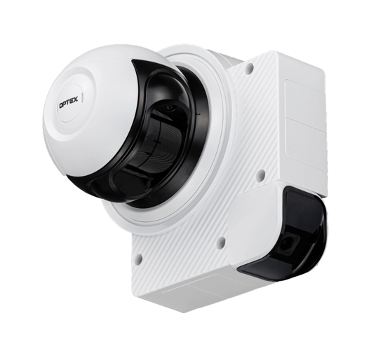 RLS-2020V（カメラ付きモデル）