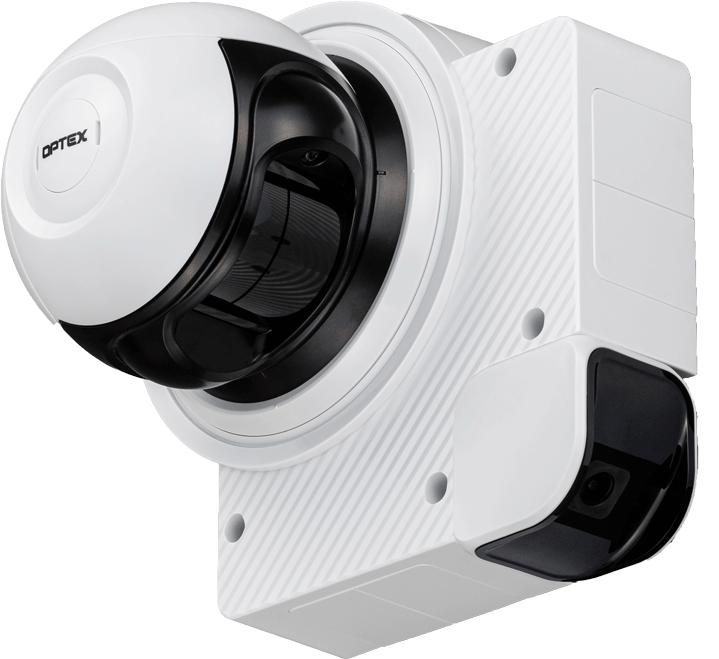 RMOS様確認用 ZX2 スマートセンサ レーザ変位センサ CMOSタイプ/マニュアル