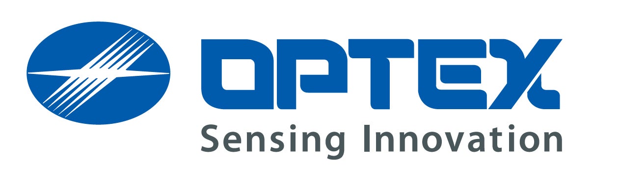 【オプテックス株式会社について】