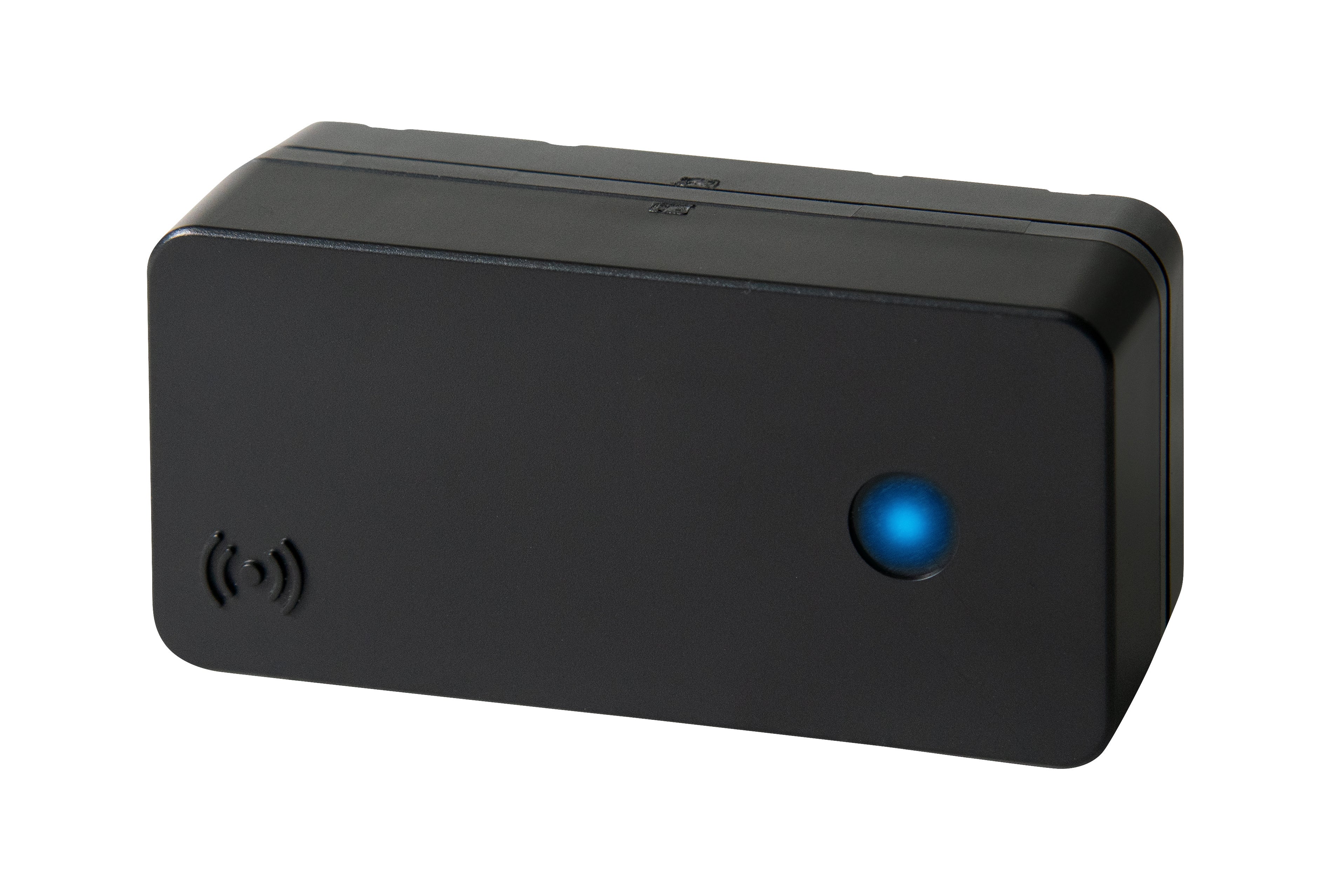 自動ドア用メディアセンサー OB-01C