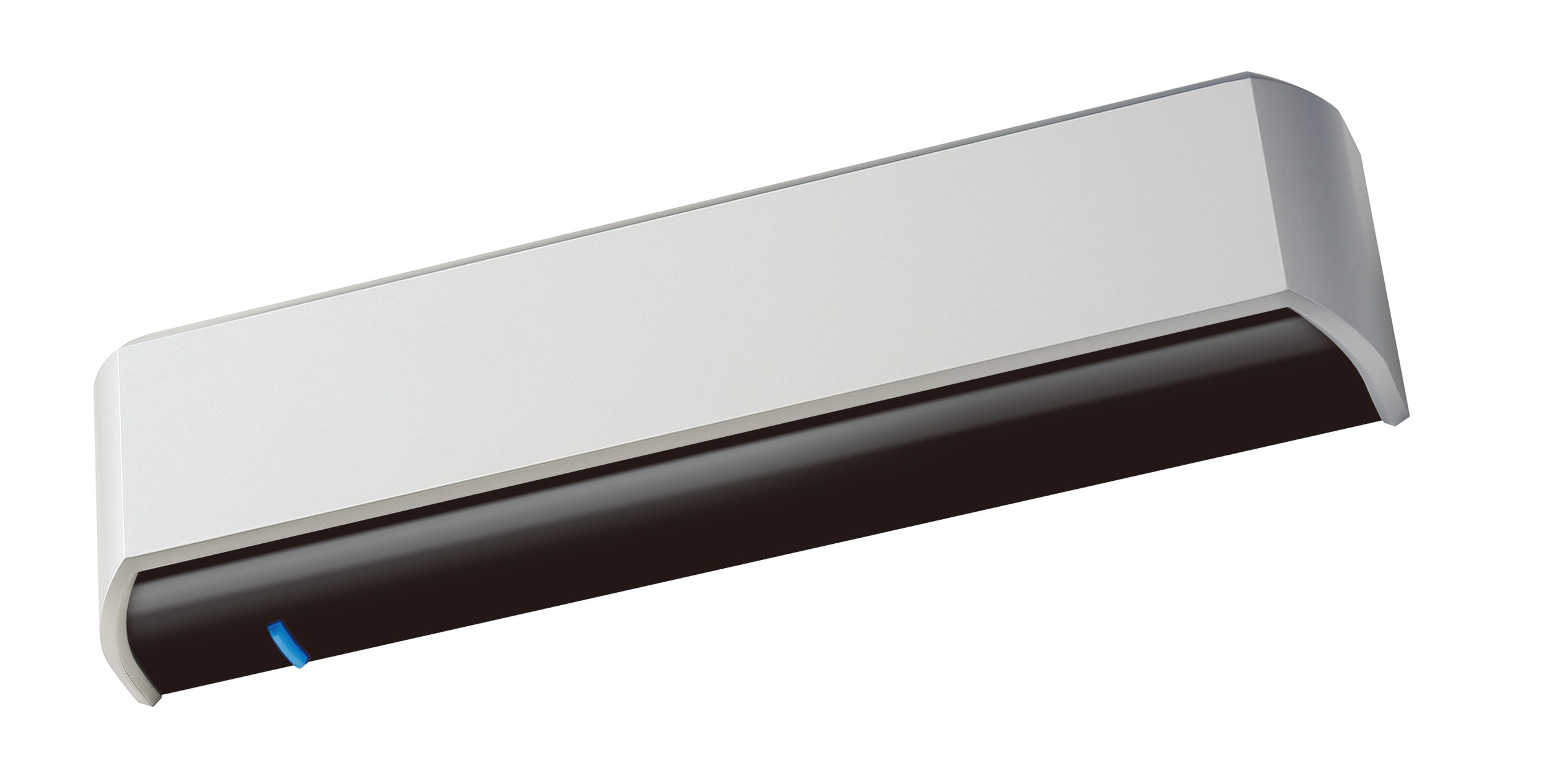 ビーコン内蔵 自動ドアメディアセンサー OAB-215V