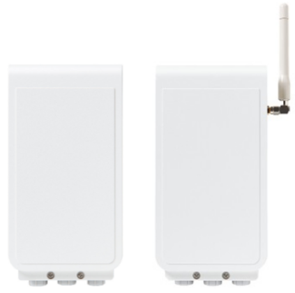 マルチコンバーター