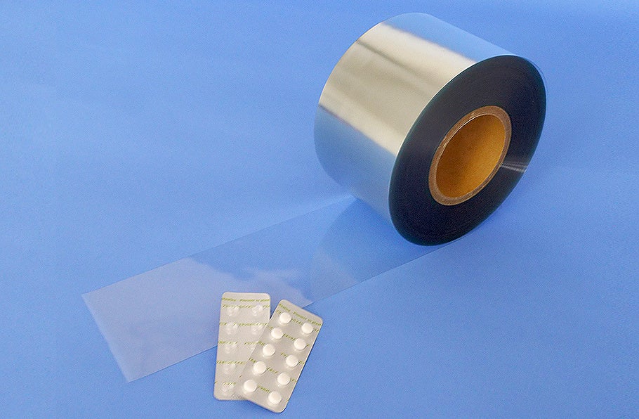 スミライト®FCL -1145