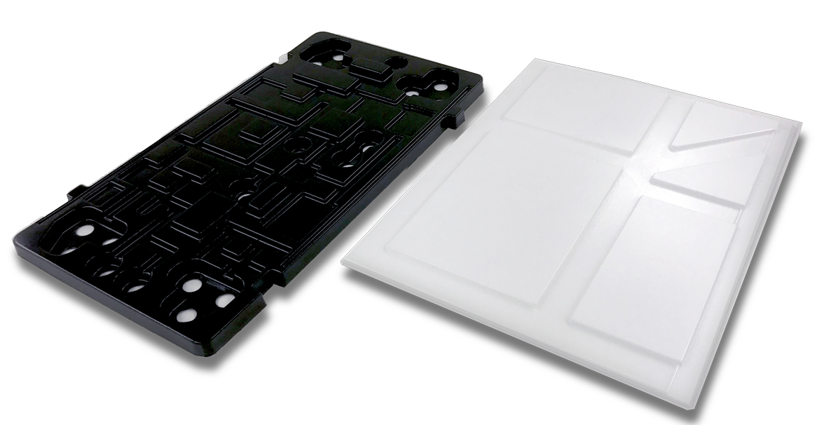 エリアボーダー彩　ライナー　LB-MIX-1 / 15シート エリアボーダー彩 ライナー LB-MIX-1 / 15シート LB-MIX-1｜商品