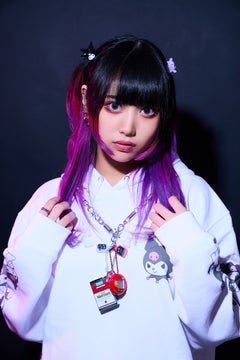 アル中煙ちゃんの副音声が『not botti』で販売開始! アル中煙ちゃんの副音声が『not botti』で販売開始!