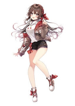 【ぼいそーれコラボ記念】not botti副音声プラットフォームの発売日が12月22日に決定!無料で500ポイントプレゼント! 【ぼいそーれコラボ記念】not botti副音声プラットフォームの発売日が12月22日に決定!無料で500ポイントプレゼント!