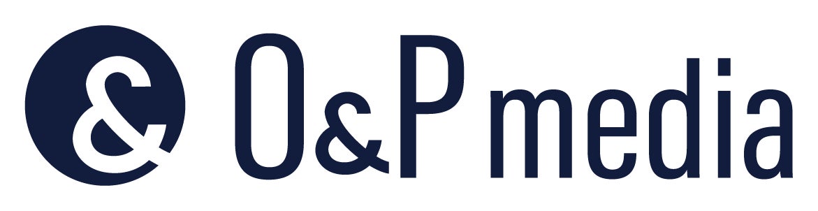 Vtuberあむむの副音声が『ノットボッチ』で販売開始!O&P Mediaが新クリエイター募集中 Vtuberあむむの副音声が『ノットボッチ』で販売開始!O&P Mediaが新クリエイター募集中