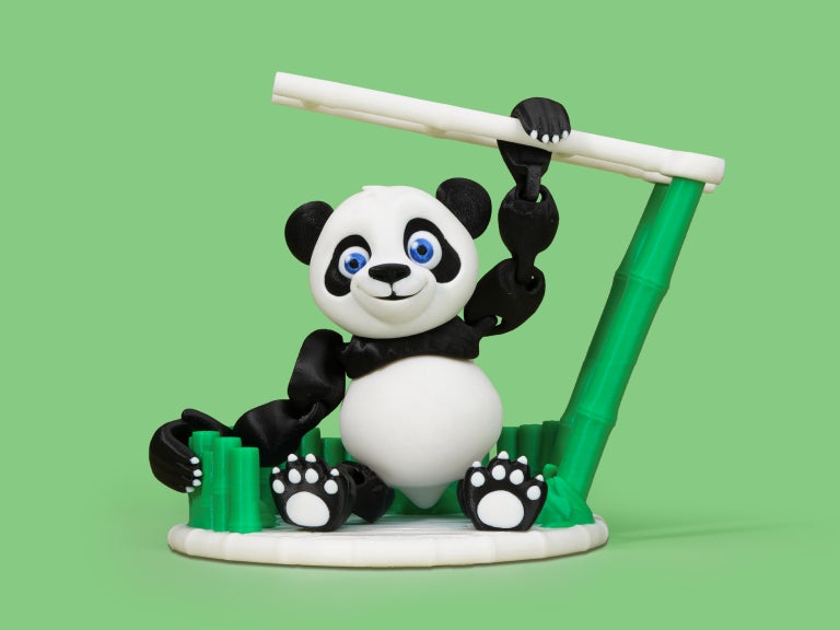 Bambu Japan株式会社 Bambu Lab ブラックフライデーセールを開催!3Dプリンターが最大44%OFF 7
