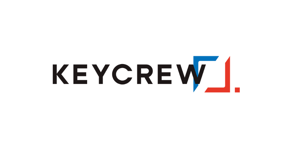 物流サービスを提供する株式会社KEYCREWが資金調達を実施
