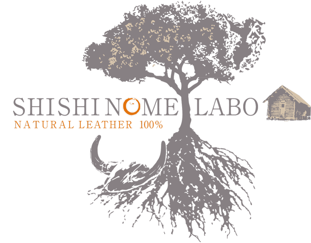 シシノメラボ（PR事務局：幕張PLAY株式会社）