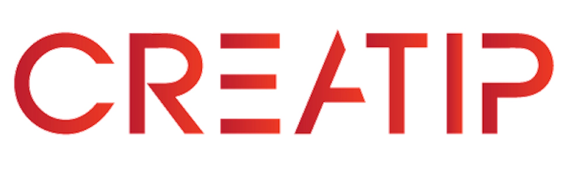 株式会社CREATIP (Creatip co.,ltd)