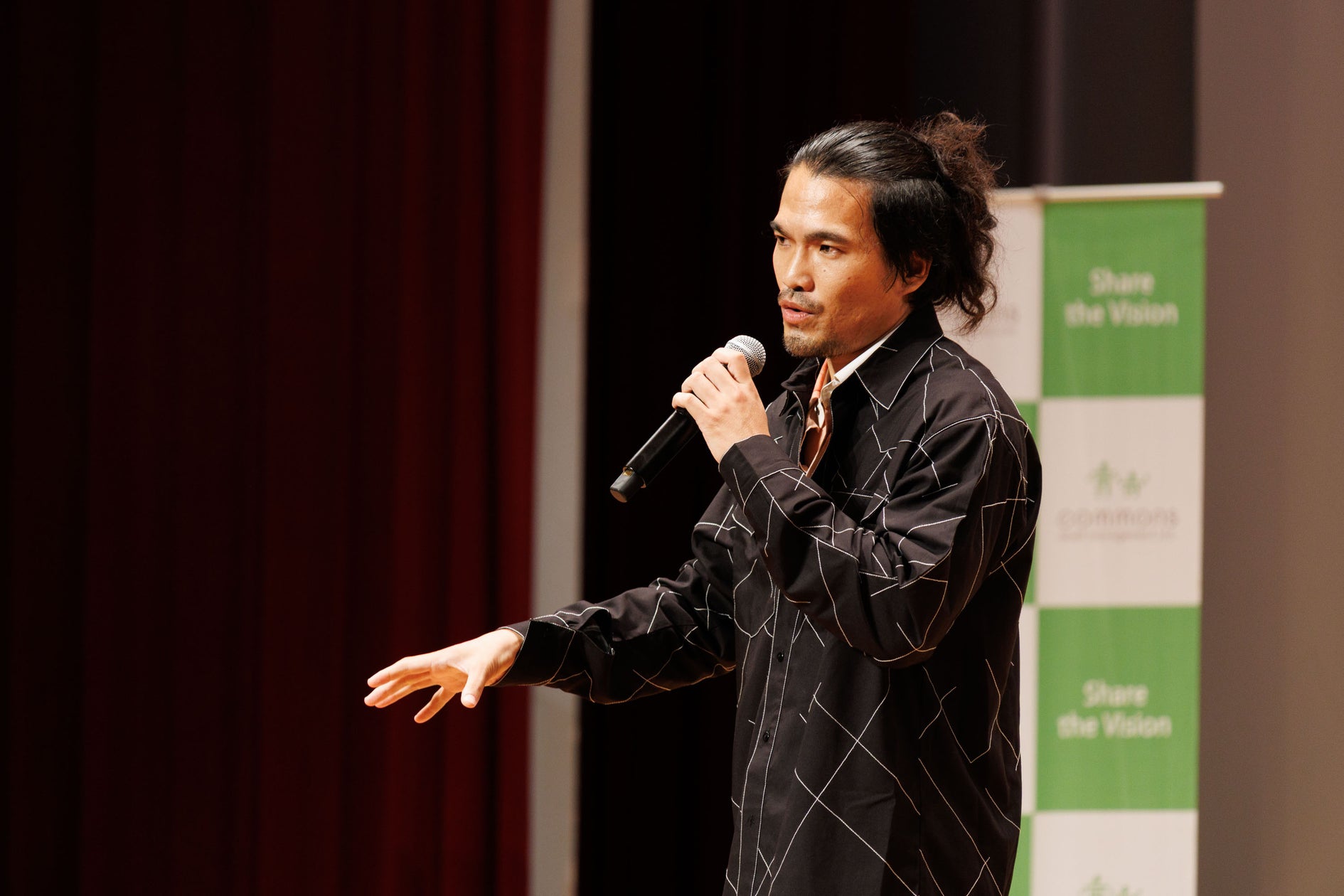 Spirit Advisorsの特別顧問にJay Heller氏が就任