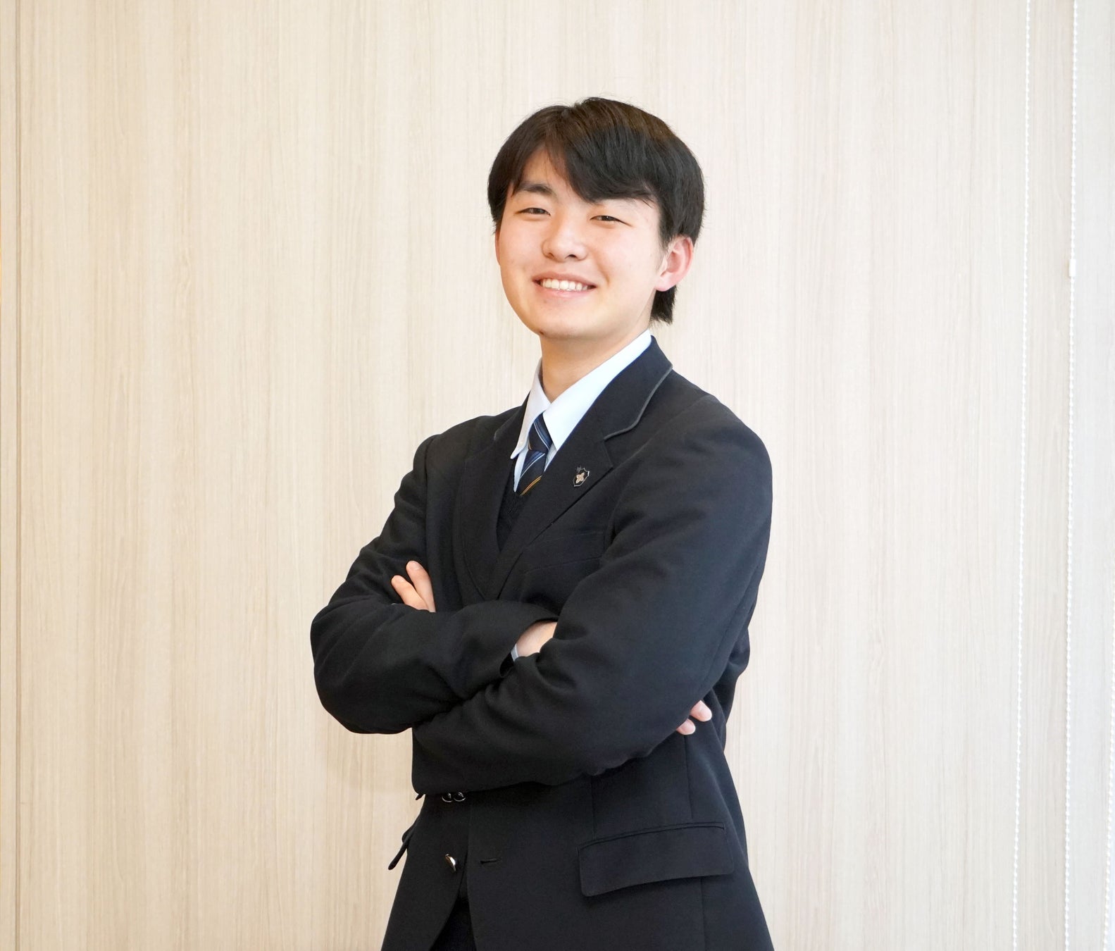 中学生向けeスポーツ大会!不登校の子も歓迎|8/19 ラコルタ柏にて開催! 中学生向けeスポーツ大会!不登校の子も歓迎|8/19 ラコルタ柏にて開催!