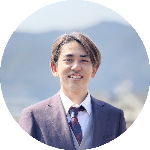 画像が削除されました