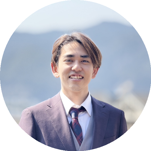 画像が削除されました