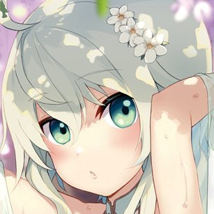 ※「皆村春樹」アイコン