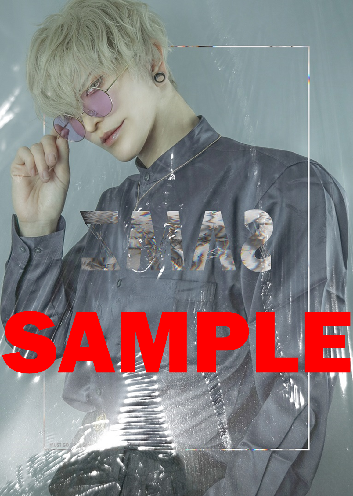 【セット】写真集 コスプレイヤー ZUMI ズミ コスプレイヤーズミのオリジナル写真集とらのあなが独占販売