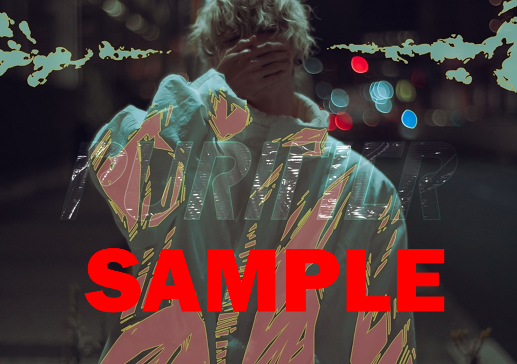 【セット】写真集 コスプレイヤー ZUMI ズミ コスプレイヤーズミのオリジナル写真集とらのあなが独占販売