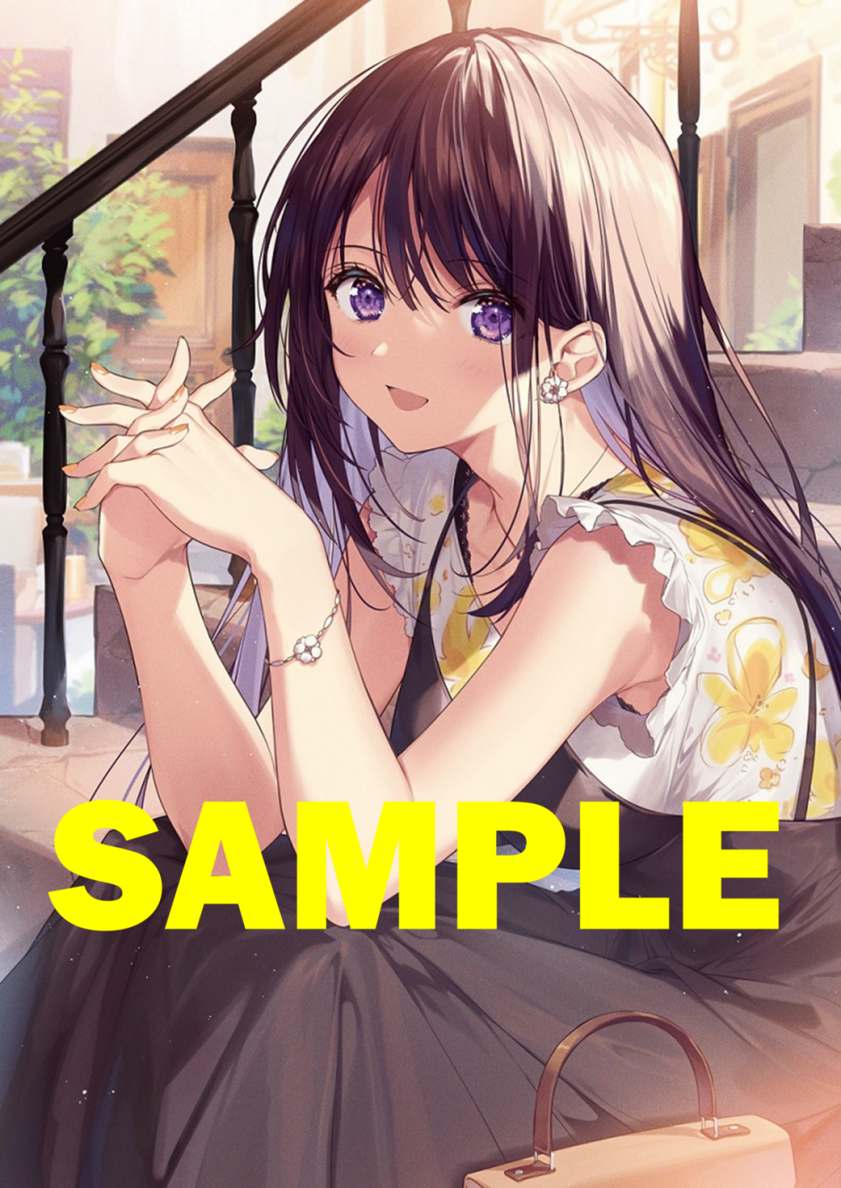 necömi 版画　frame 直筆サイン入り necömi 版画 frame 直筆サイン入り - メルカリ