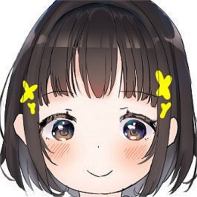 ※「こここや」アイコン