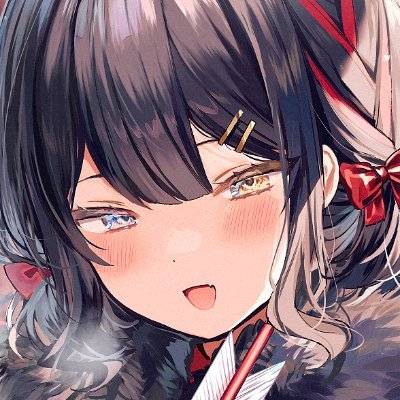 ※「ようか」アイコン