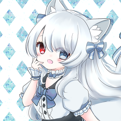 ※「Istria」アイコン