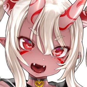 ※「モチ」アイコン