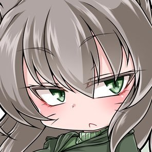 ※「FLANK」アイコン