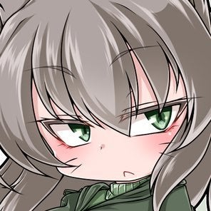 ※「FLANK」アイコン