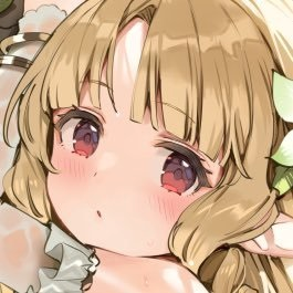 ※「パセリ」アイコン