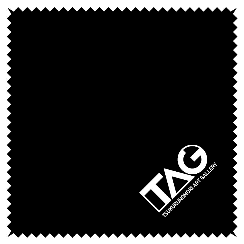 ※「TAGミニMFクロス」イメージ