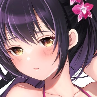 ※あずまゆき先生アイコン