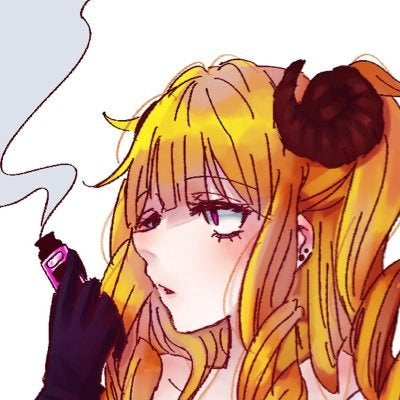 ※「火村ユウヤ」アイコン