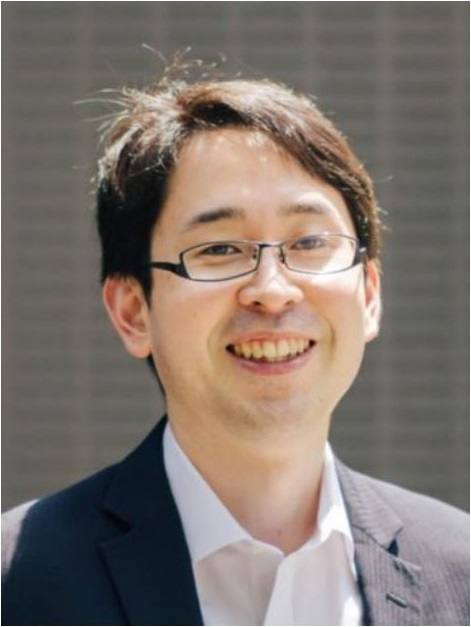 ※とら婚専任ライフカウンセラー　ＳＯＭＰＯ ひまわり生命　山崎正人