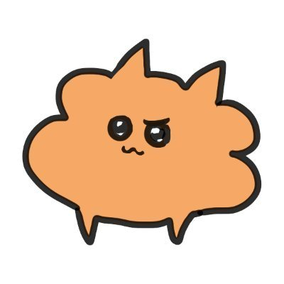 ※「西沢5㍉」アイコン