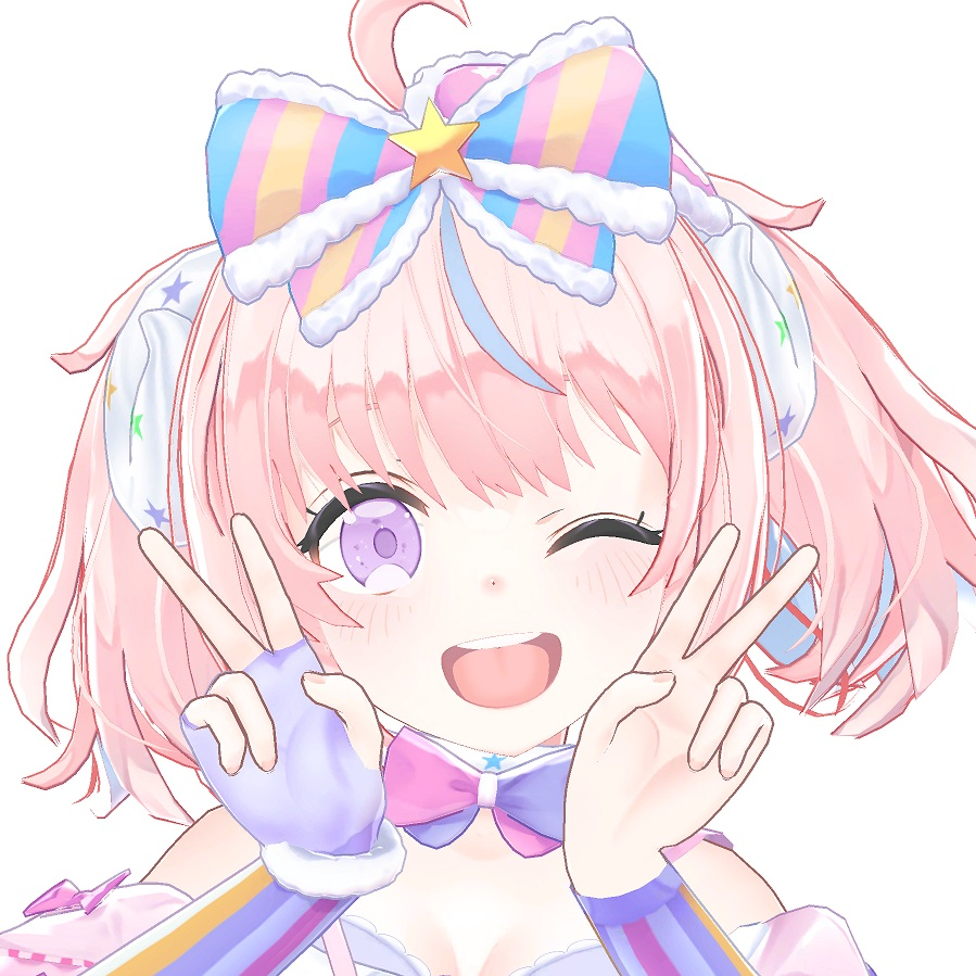 ※「アメリー」イメージ