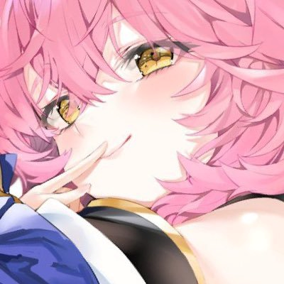 ※「こうましろ」アイコン