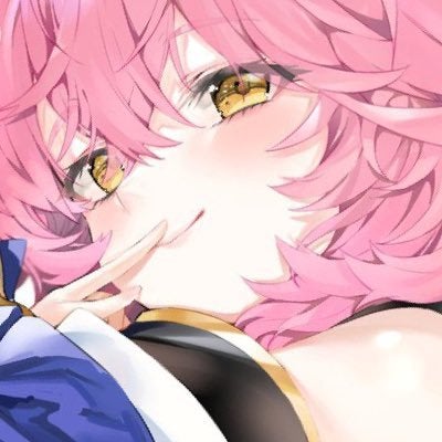 ※「こうましろ」アイコン