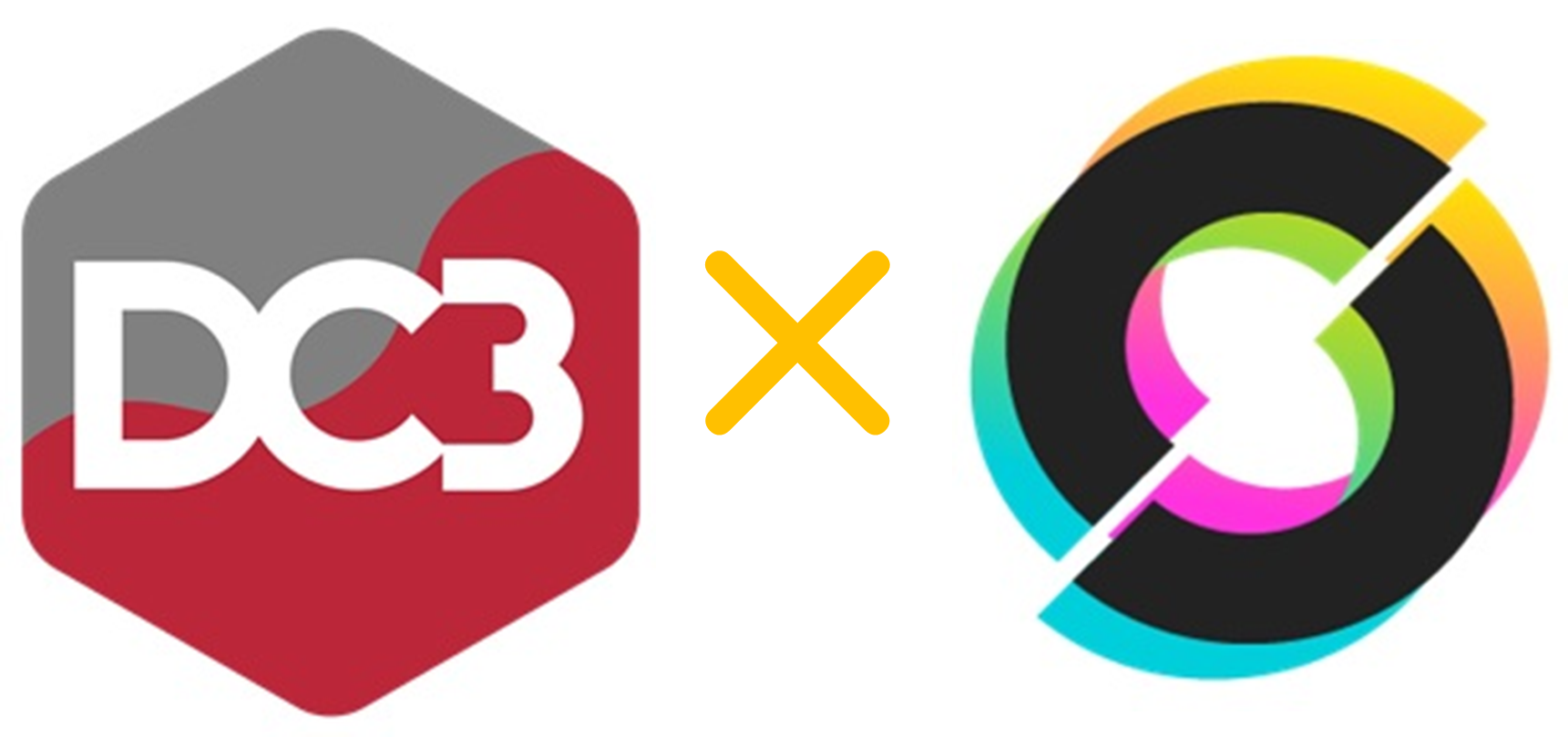 ©CREATIA　©&DC3, Inc.