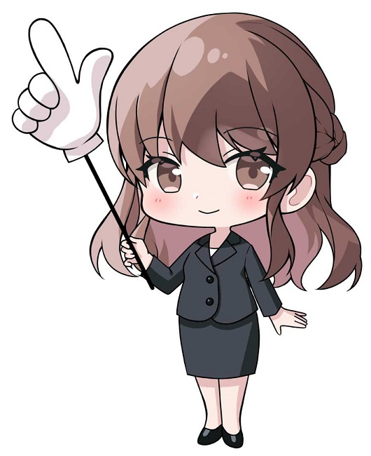 とら婚コネクト