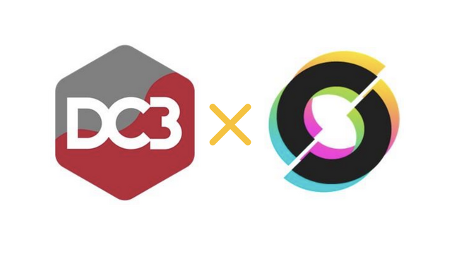 ©CREATIA　©&DC3, Inc.