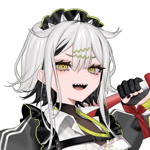 Vebop Project 1期生8名がクリエイティアでファンクラブ開設!とらのあなWEBサイトページジャックも実施 Vebop Project 1期生8名がクリエイティアでファンクラブ開設!とらのあなWEBサイトページジャックも実施