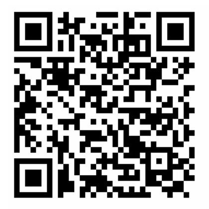 ※友だち登録用QRコード