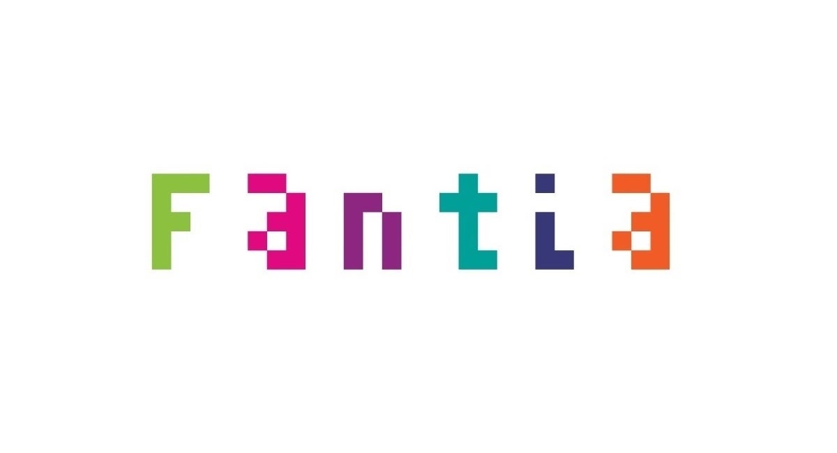 ©Fantia