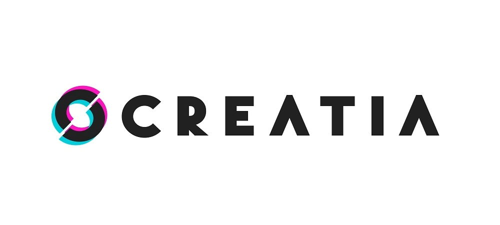 ©CREATIA