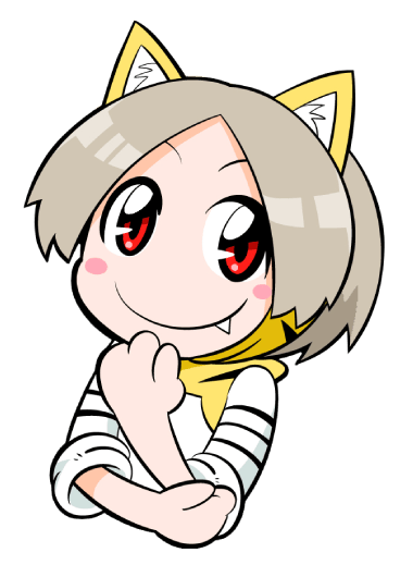 ©むっく／とらのあな