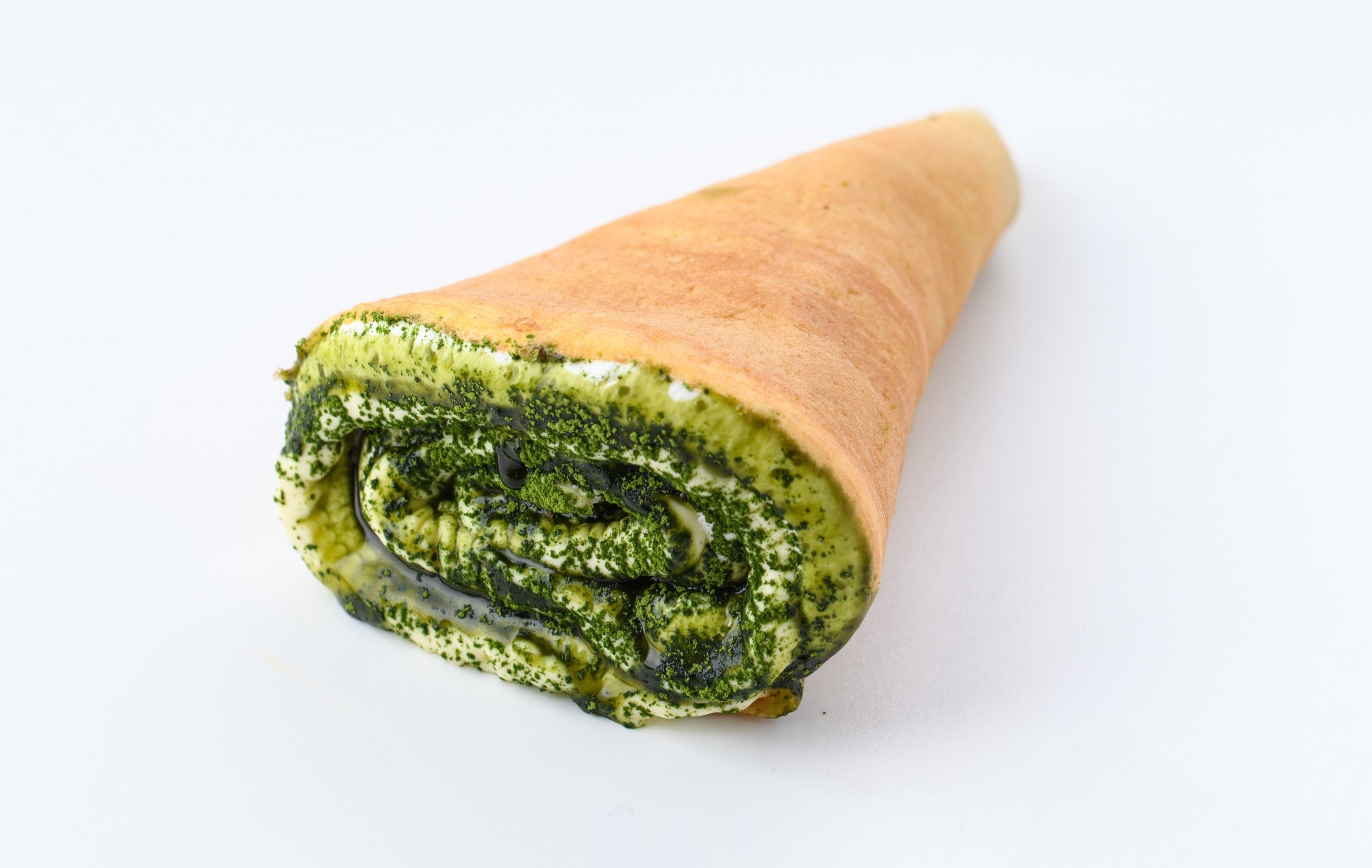 抹茶ティラミス